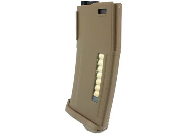 magazine-pts-epm-mid-cap-fde-_2_.jpg