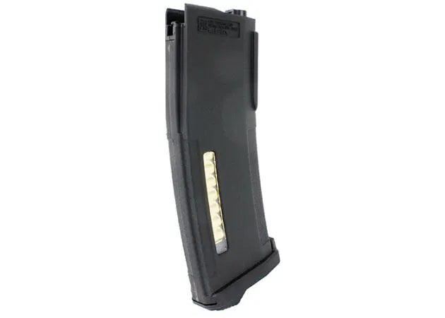 magazine-pts-epm-tokyo-marui-ngrs-mid-cap-150rds-black-_1_.jpg