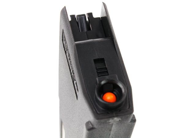 magazine-pts-epm-tokyo-marui-ngrs-mid-cap-150rds-black-_2_.jpg