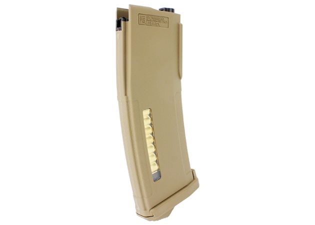 magazine-pts-epm-tokyo-marui-ngrs-mid-cap-150rds-fde-_1_.jpg