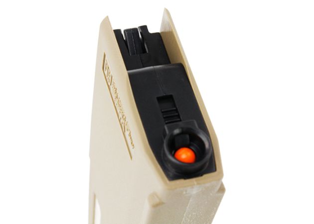 magazine-pts-epm-tokyo-marui-ngrs-mid-cap-150rds-fde-_2_.jpg