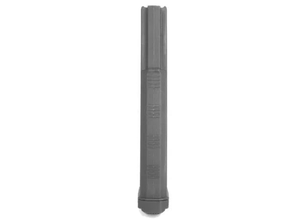 magazine-pts-epm1-enhanced-polymer-_4_.jpg