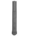 magazine-pts-epm1-enhanced-polymer-_4_.jpg