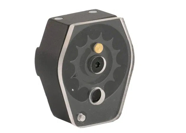 magazine-snowpeak-p35.jpg
