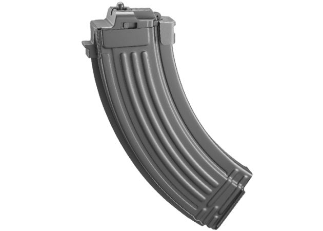 magazine-tokyo-marui-ak47-next-gen-90-rounds-_1_.jpg