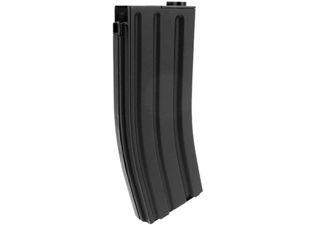 magazine-tokyo-marui-sopmod-m4-mid-cap-_1_.jpg
