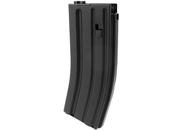 magazine-tokyo-marui-sopmod-m4-mid-cap-_2_.jpg
