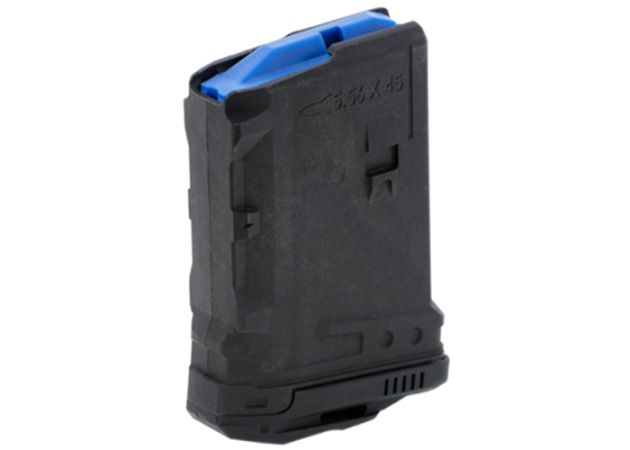 magazine-utg-ar15-.223-rem-10-rounds-_1_.jpg