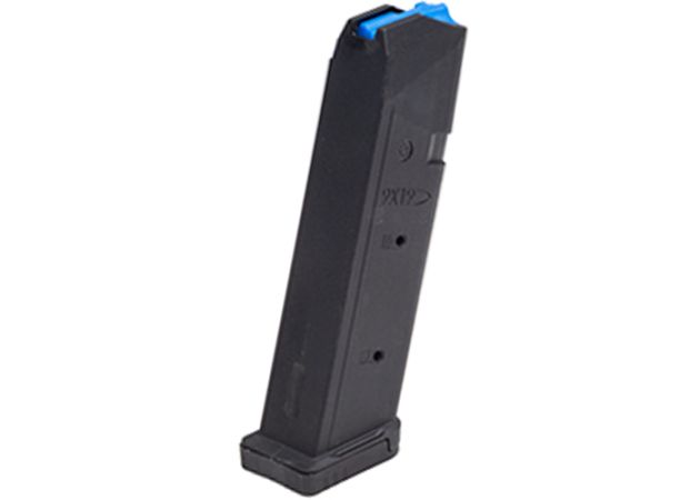 magazine-utg-glock-17-rounds-_1_.jpg