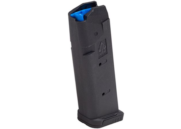 magazine-utg-glock-17-rounds-_2_.jpg
