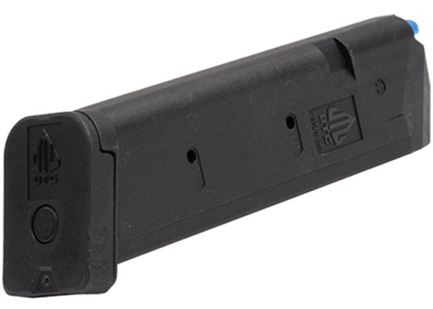 magazine-utg-glock-17-rounds-_3_.jpg