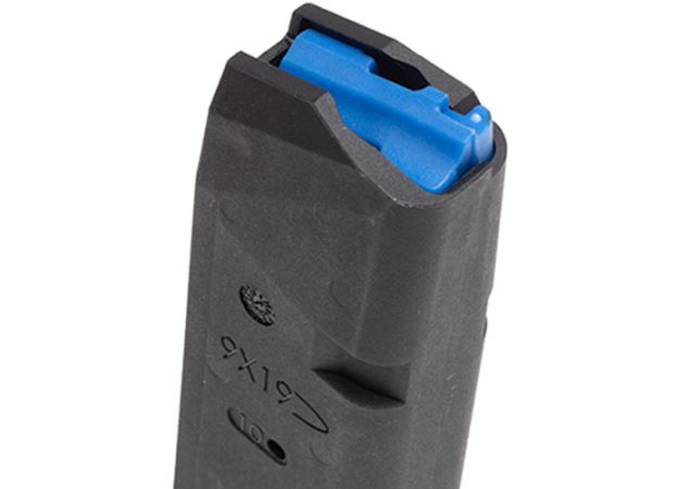 magazine-utg-glock-17-rounds-_4_.jpg
