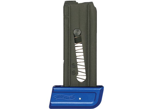 magazine-walther-gsp500-.22-lr-_2_.jpg