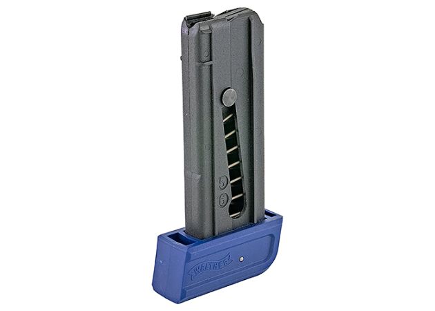 magazine-walther-gsp500-.22-lr.jpg