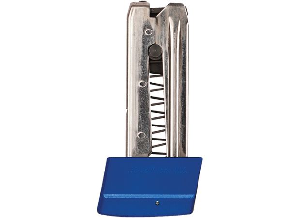 magazine-walther-gsp500-.32-s_w-_2_.jpg