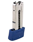 magazine-walther-gsp500-.32-s_w.jpg