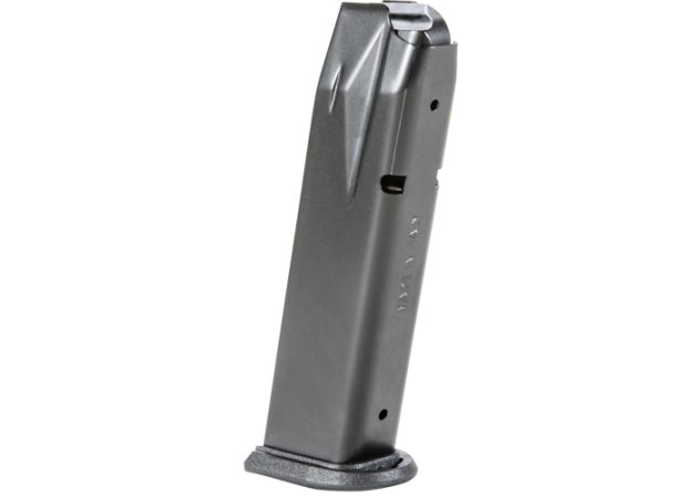 magazine-walther-pdp-full-size-18-rounds-_1_.jpg