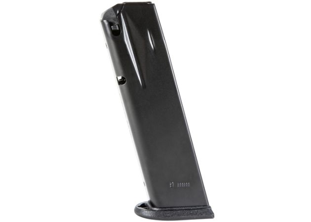 magazine-walther-pdp-full-size-18-rounds-_2_.jpg