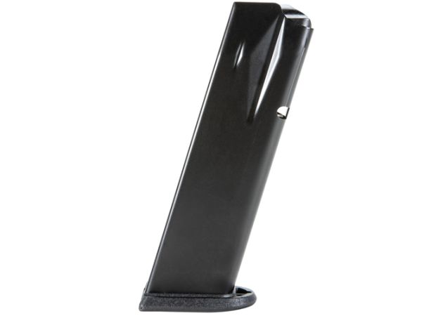 magazine-walther-pdp-full-size-18-rounds-_3_.jpg
