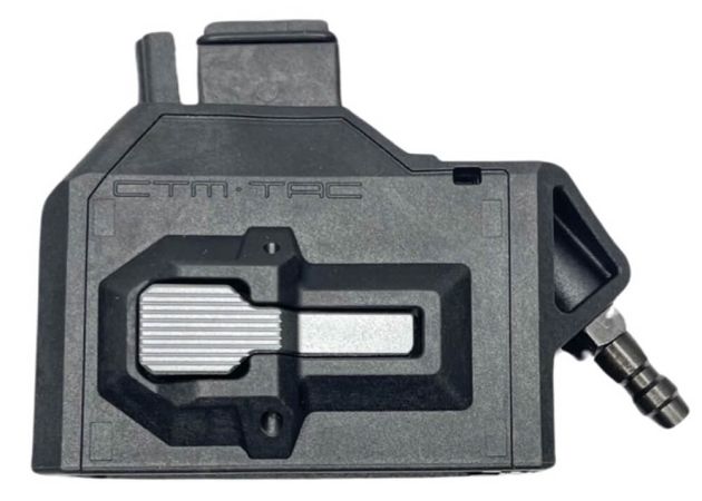magazine_adapter_ctm_hpa_m4_hi-capa_-_black-grey_1_.jpg