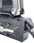 magazine_adapter_ctm_hpa_m4_hi-capa_-_black-grey_2_.jpg