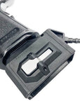 magazine_adapter_ctm_hpa_m4_hi-capa_-_black-grey_3_.jpg