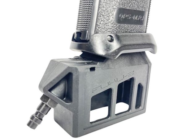 magazine_adapter_ctm_hpa_m4_hi-capa_-_black-grey_4_.jpg