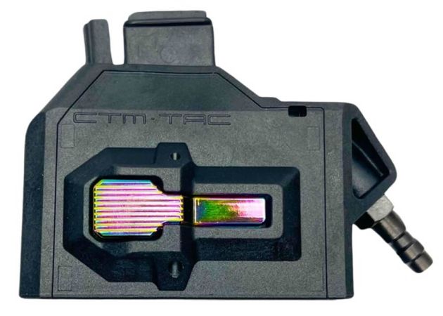 magazine_adapter_ctm_hpa_m4_hi-capa_-_black-rainbow_1_.jpg