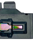 magazine_adapter_ctm_hpa_m4_hi-capa_-_black-rainbow_1_.jpg