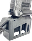 magazine_adapter_ctm_hpa_m4_hi-capa_-_black-rainbow_3_.jpg