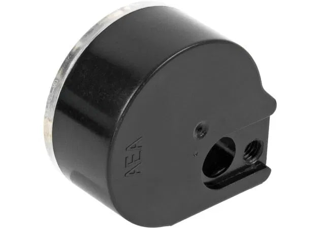 magazine_aea_challengerhp_max_2_.jpg