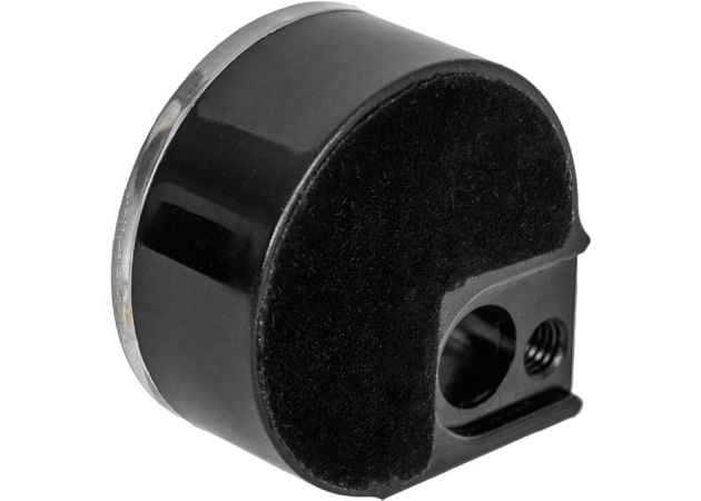 magazine_aea_hp_max_mk2_2_.jpg