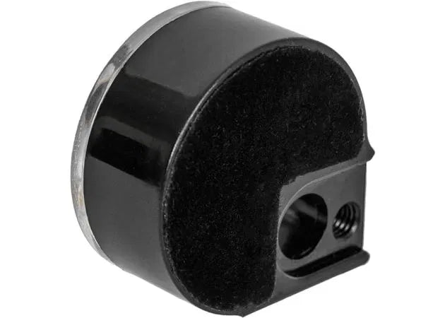 magazine_aea_hp_max_mk2_2_.jpg