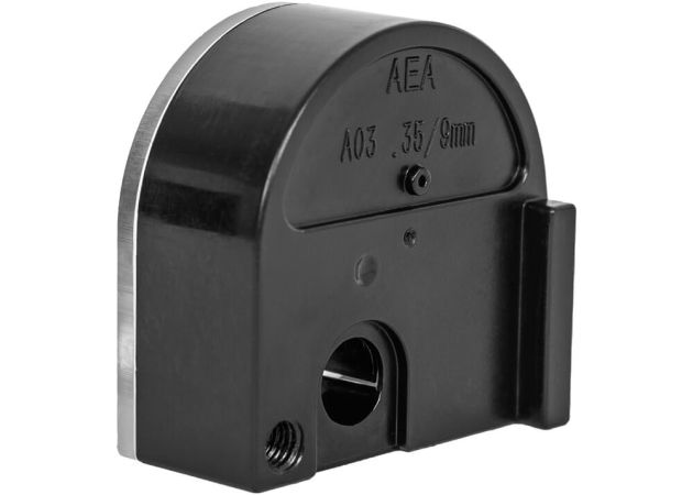 magazine_aea_terminator_2_.jpg