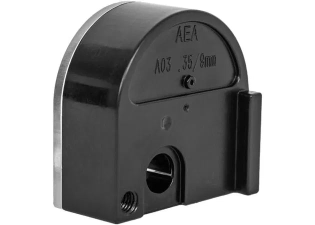 magazine_aea_terminator_2_.jpg