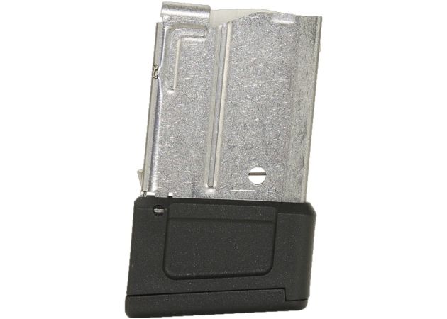 magazine_ansch_tz_1761_.22_lr_6_rounds.jpg