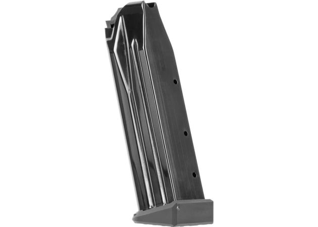 magazine_bul_sas_ii_19x9_mm_3.jpg