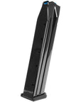 magazine_bul_sas_ii_9x19_mm_27_rounds_2_.jpg