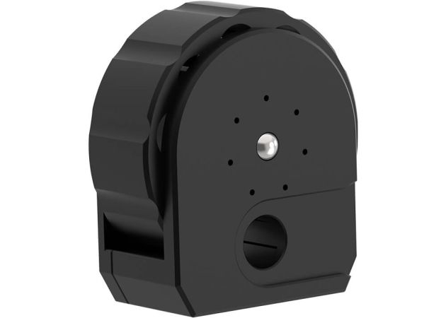 magazine_epic_airguns_two_1_.jpg