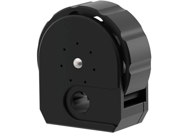 magazine_epic_airguns_two_2_.jpg
