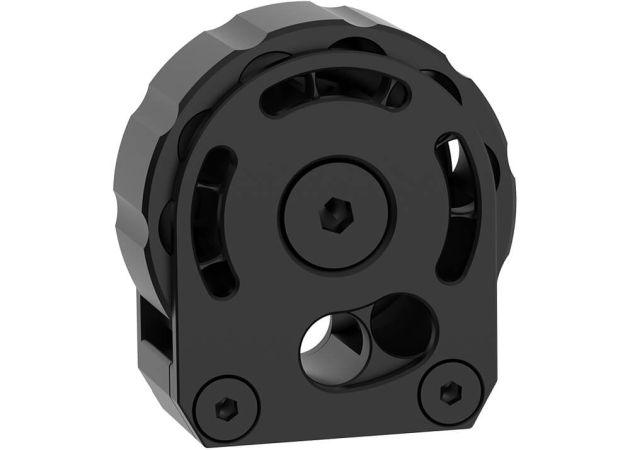 magazine_epic_airguns_two_3_.jpg