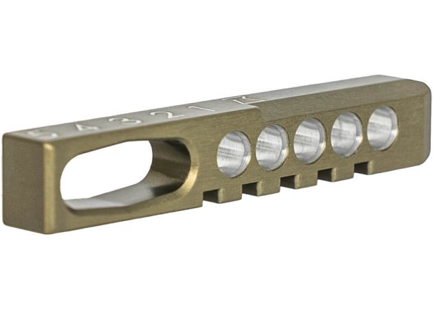 magazine_feinwerkbau_p85_5_rounds_2_.jpg
