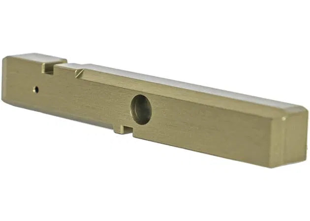 magazine_feinwerkbau_p85_single_shot_training_1_.jpg