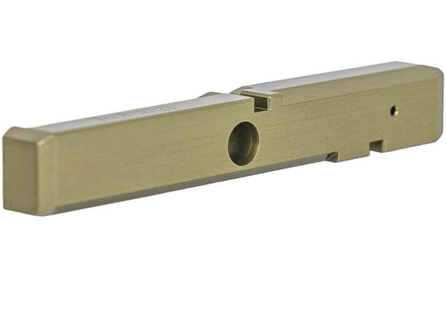 magazine_feinwerkbau_p85_single_shot_training_2_.jpg