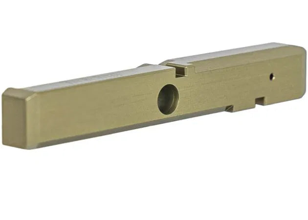 magazine_feinwerkbau_p85_single_shot_training_2_.jpg