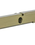 magazine_feinwerkbau_p85_single_shot_training_2_.jpg