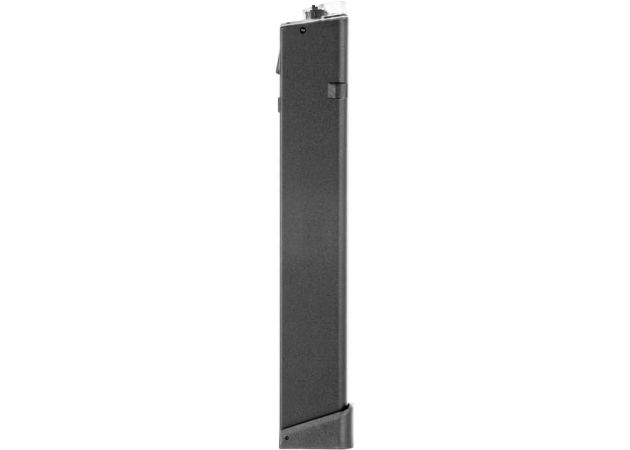 magazine_g_g_arp9_170_rounds_-_black_1_.jpg