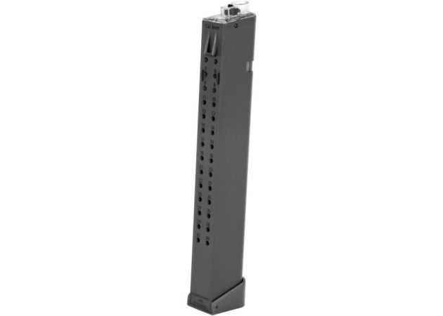 magazine_g_g_arp9_170_rounds_-_black_2_.jpg