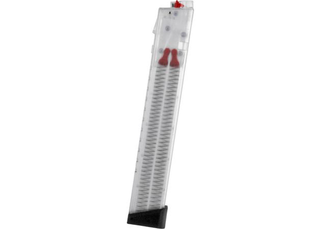 magazine_g_g_arp9_170_rounds_-_clear_1_.jpg