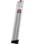 magazine_g_g_arp9_170_rounds_-_clear_1_.jpg